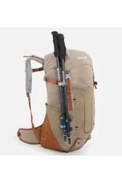 Lafuma Tourpack Access 30W Venti