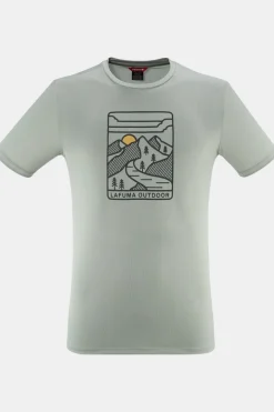 Lafuma T-Shirt Corporate Tee M