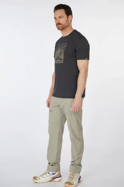 Lafuma T-Shirt Corporate Tee M