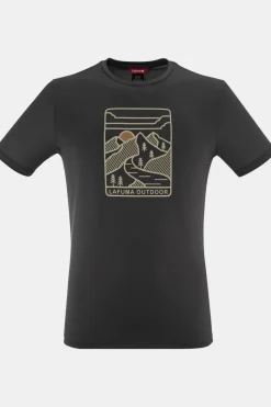 Lafuma T-Shirt Corporate Tee M