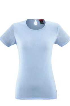 Lafuma T-Shirt Hollie Tee