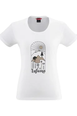 Lafuma T-Shirt Pearl Tee