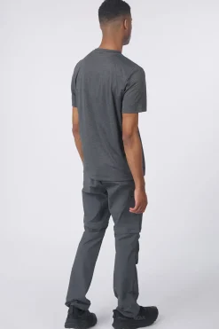 Lafuma T-Shirt Shift Tee M