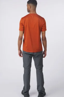 Lafuma T-Shirt Shift Tee M
