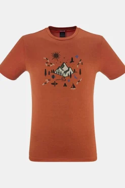 Lafuma T-Shirt Shift Tee M