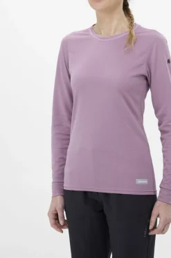 Lafuma T-Shirt Skim Ls Tee