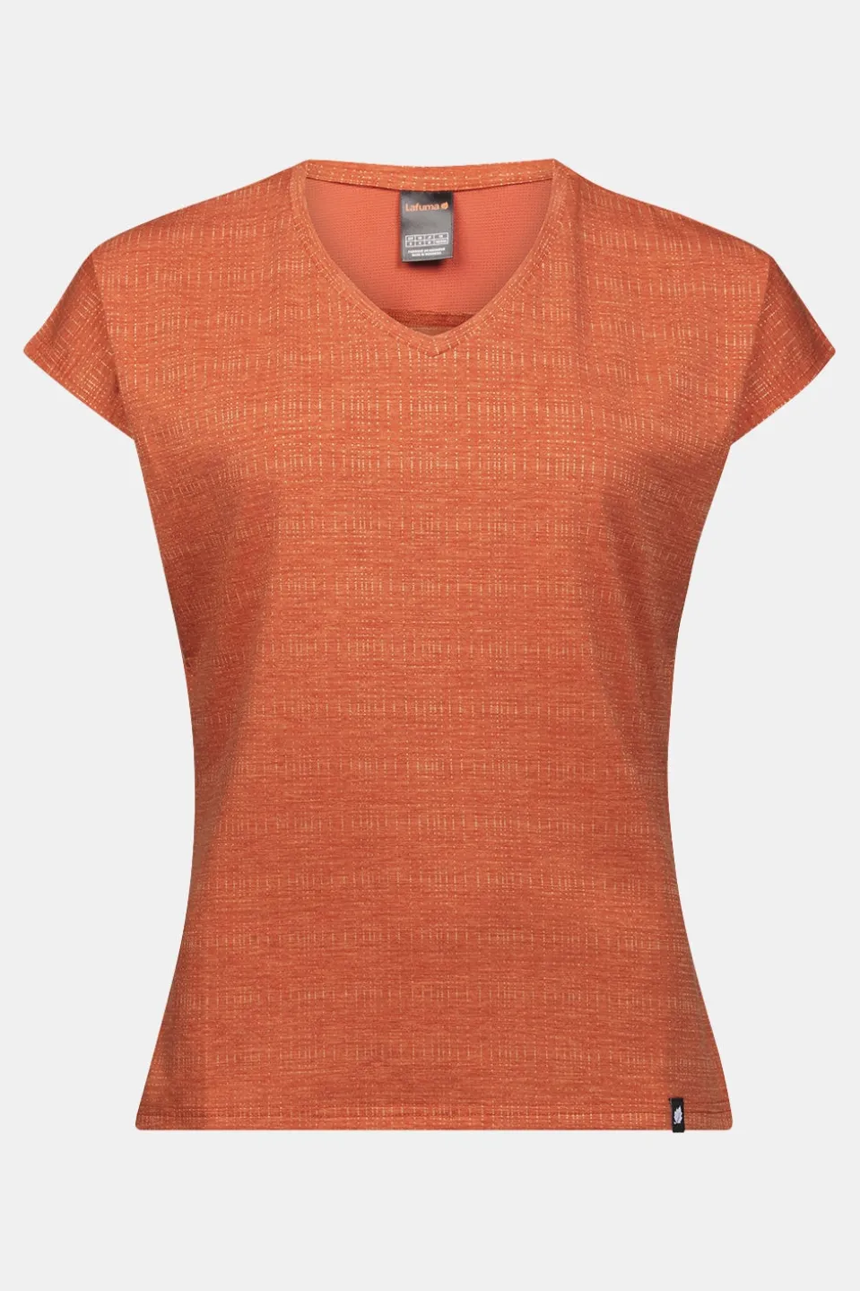 Lafuma T-Shirt Skim Tee