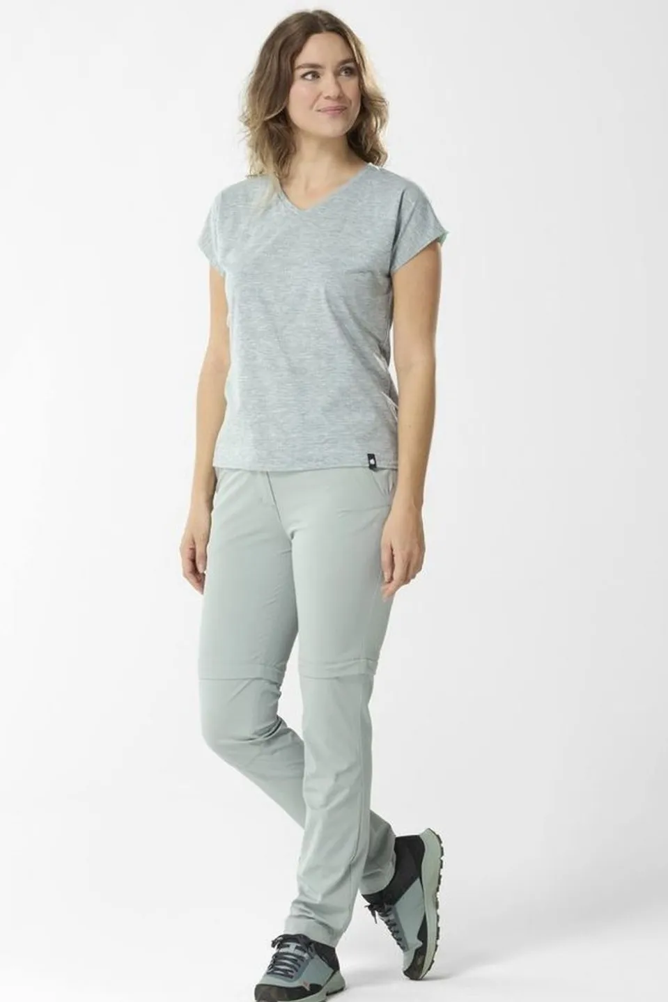 Lafuma T-Shirt Skim Tee