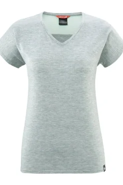 Lafuma T-Shirt Skim Tee