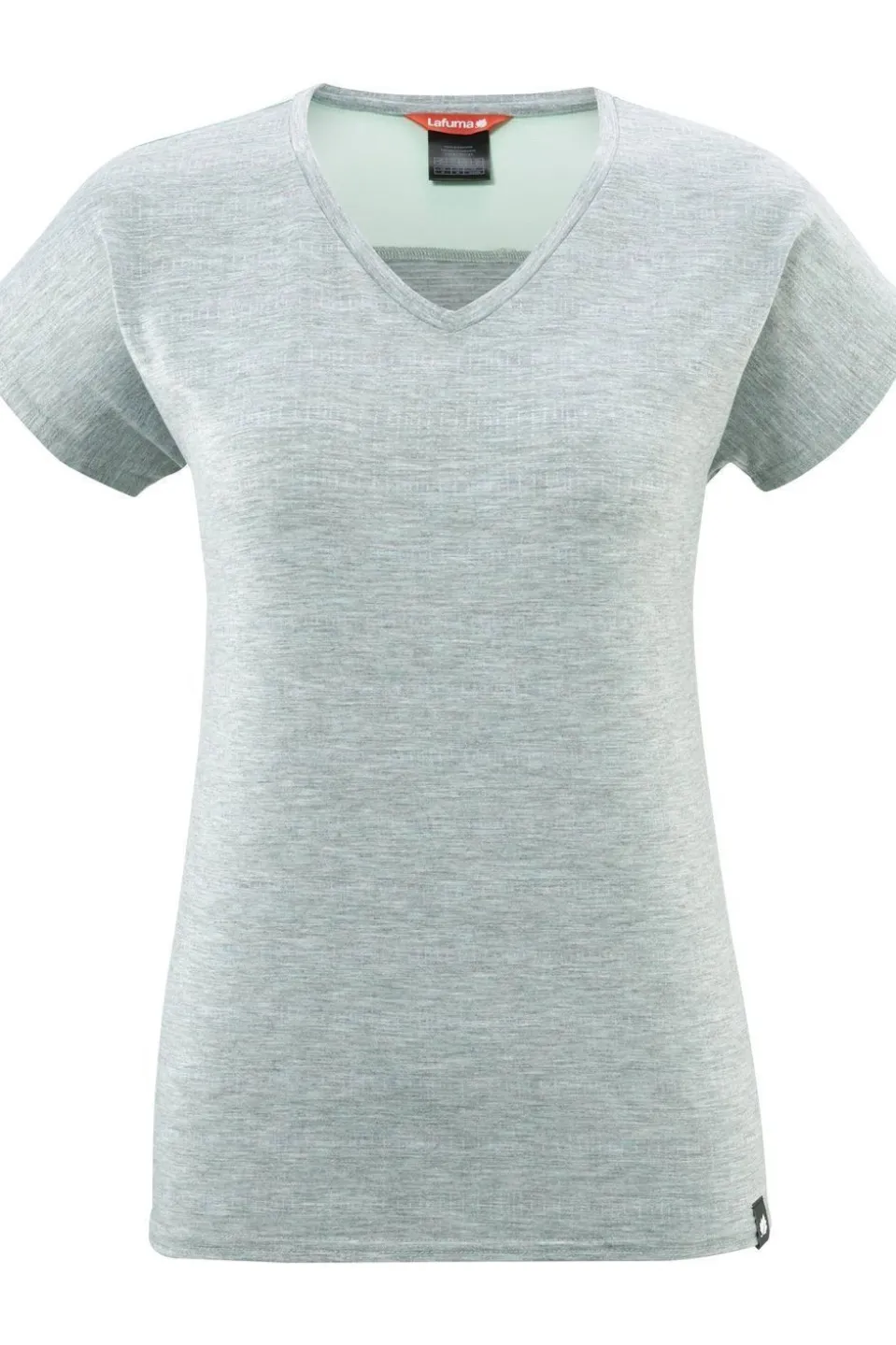 Lafuma T-Shirt Skim Tee