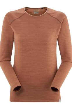 Lafuma T-Shirt Skim Tee W