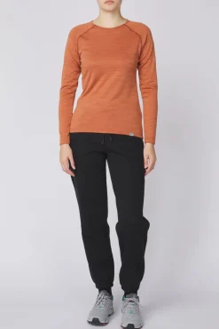 Lafuma T-Shirt Skim Tee W