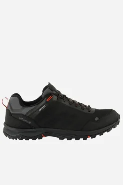 Lafuma Wandelschoenen Access Clim