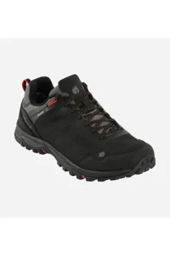 Lafuma Wandelschoenen Access Clim