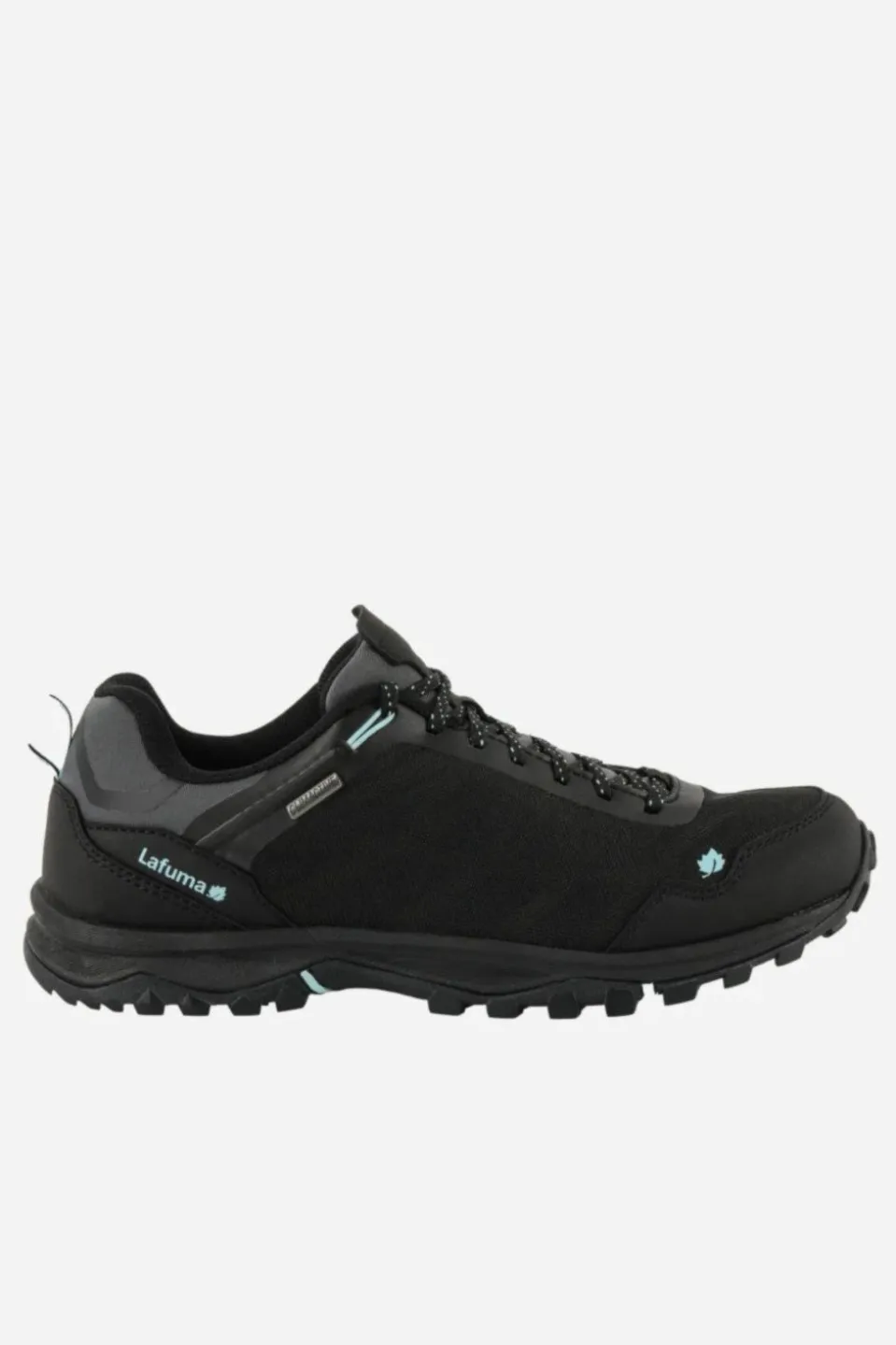 Lafuma Wandelschoenen Access Clim