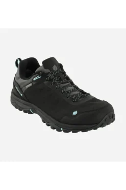 Lafuma Wandelschoenen Access Clim