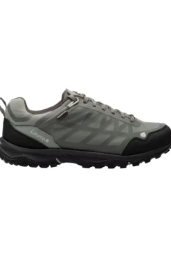 Lafuma Wandelschoenen Access Clim