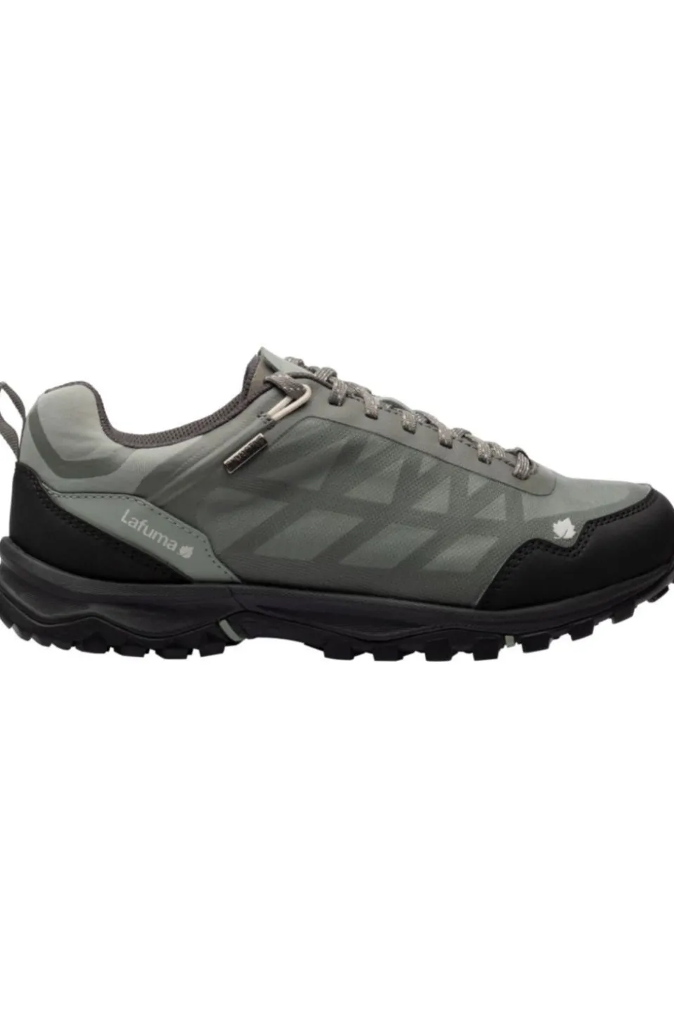 Lafuma Wandelschoenen Access Clim