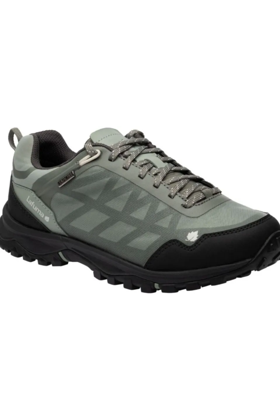 Lafuma Wandelschoenen Access Clim