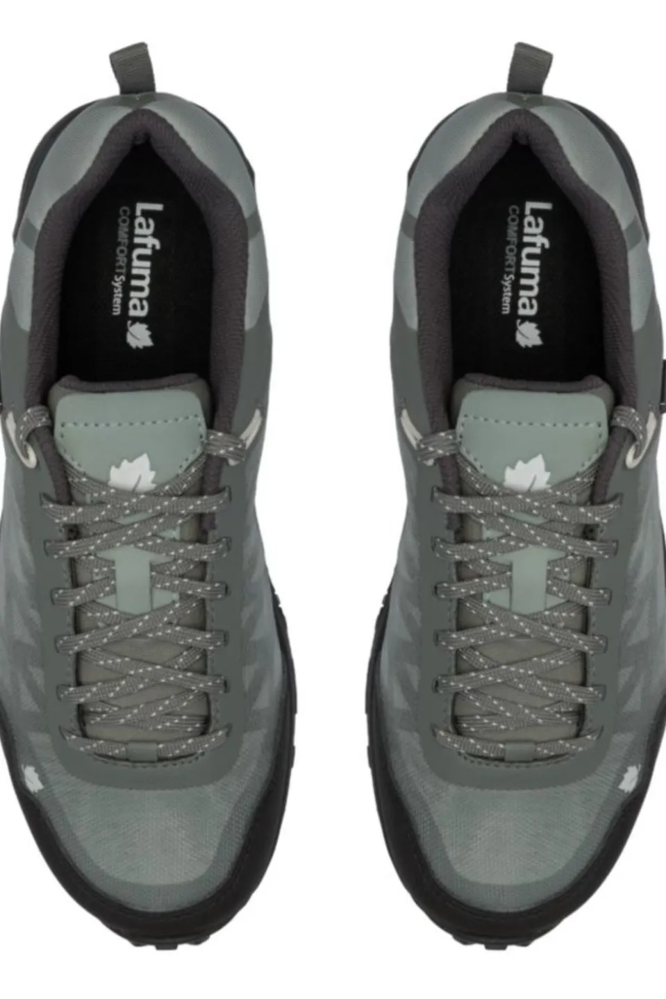 Lafuma Wandelschoenen Access Clim