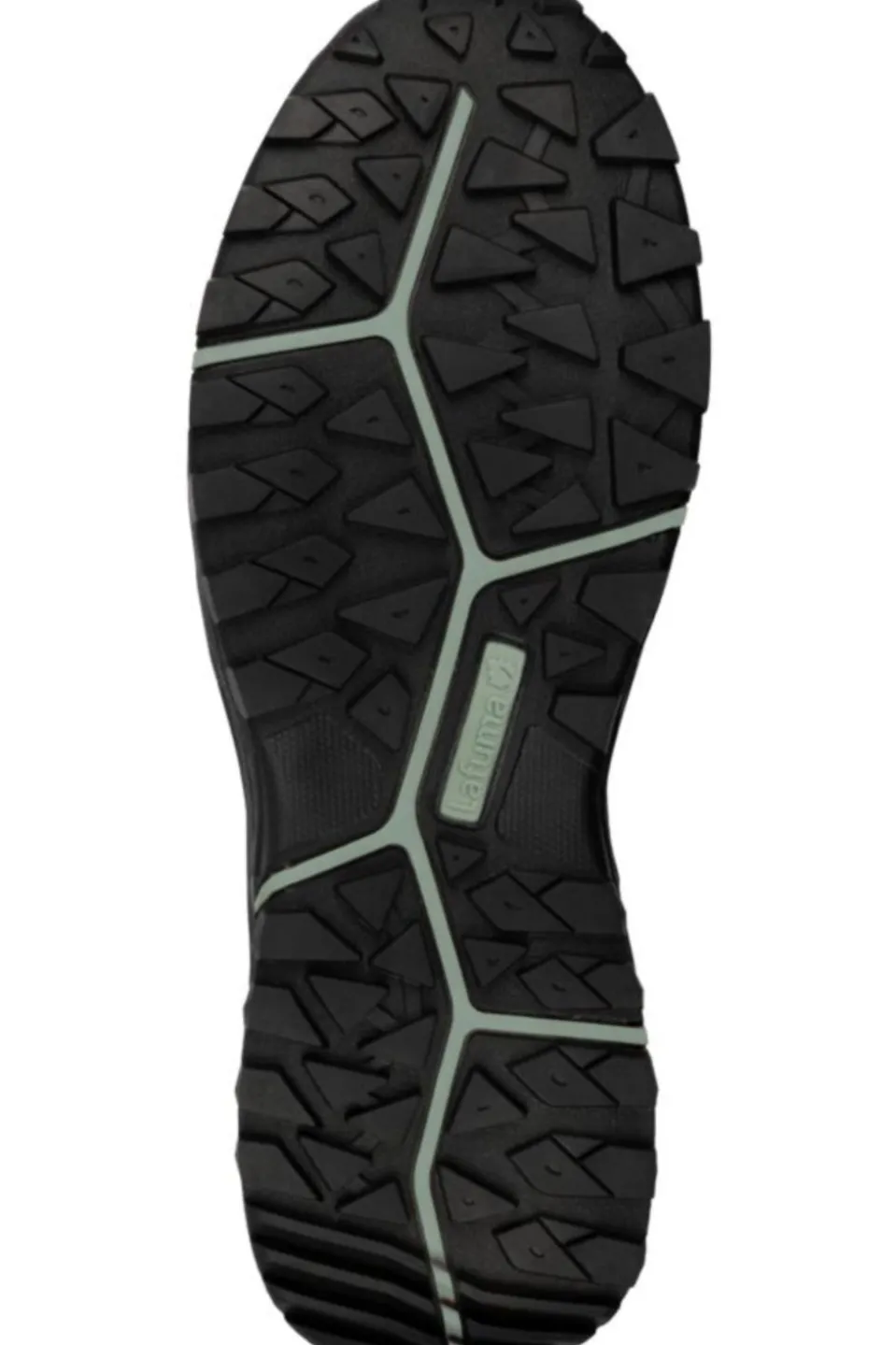 Lafuma Wandelschoenen Access Clim