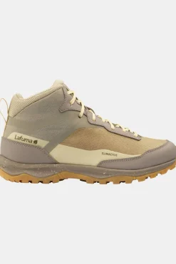 Lafuma Wandelschoenen Alpic Clim Mid M