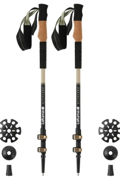 Lafuma Wandelstok Altiplano Pairs