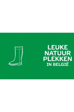 Lannoo Boek Buiten Spelen! 100 Leuke Activiteiten In De Natuur Voor Kinderen