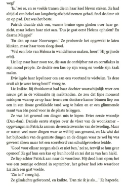 Lannoo Boek De Hike Lucy Clarke