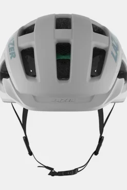Lazer Fietshelm Cerro Kineticore