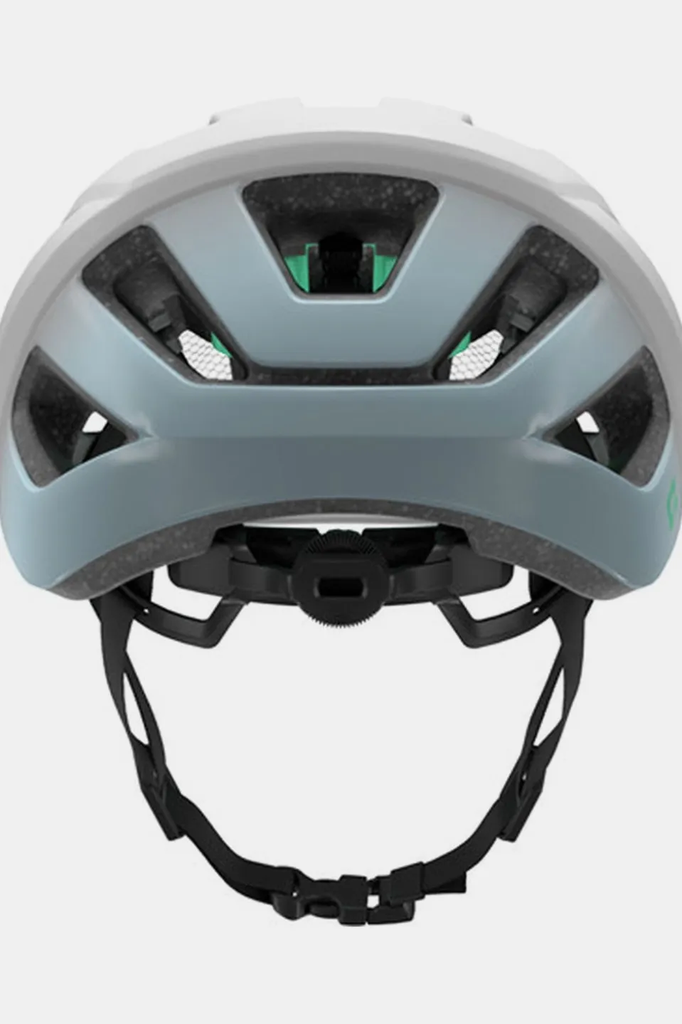 Lazer Fietshelm Cerro Kineticore