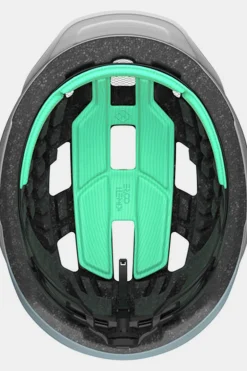Lazer Fietshelm Cerro Kineticore
