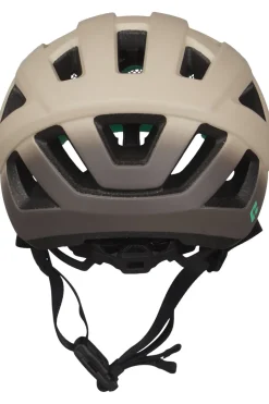 Lazer Fietshelm Cerro Kineticore