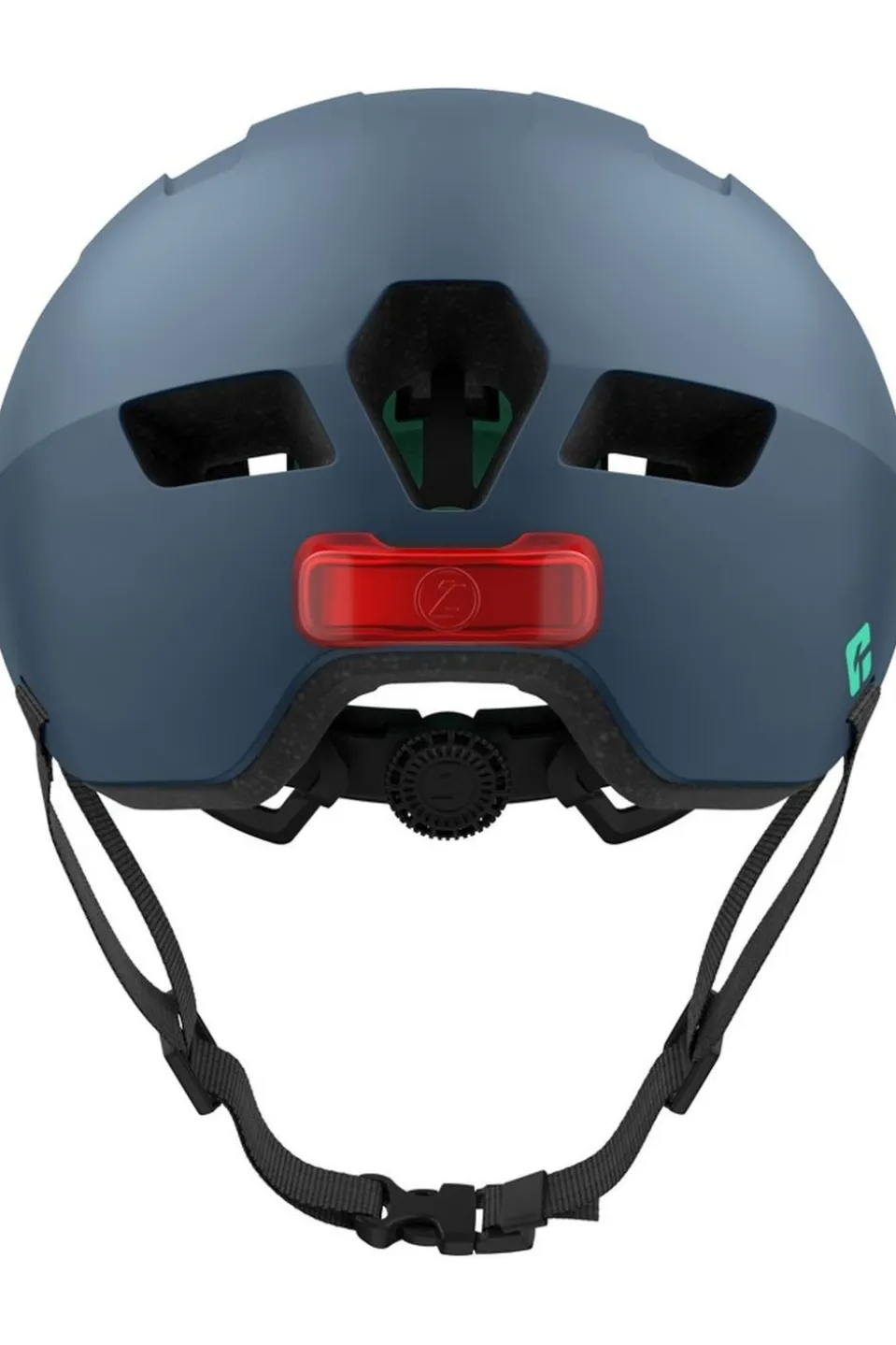 Lazer Fietshelm Citizen Kineticore