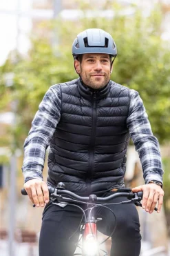 Lazer Fietshelm Citizen Kineticore