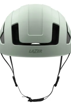 Lazer Fietshelm Citizen Kineticore