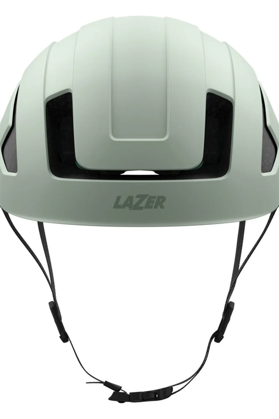 Lazer Fietshelm Citizen Kineticore