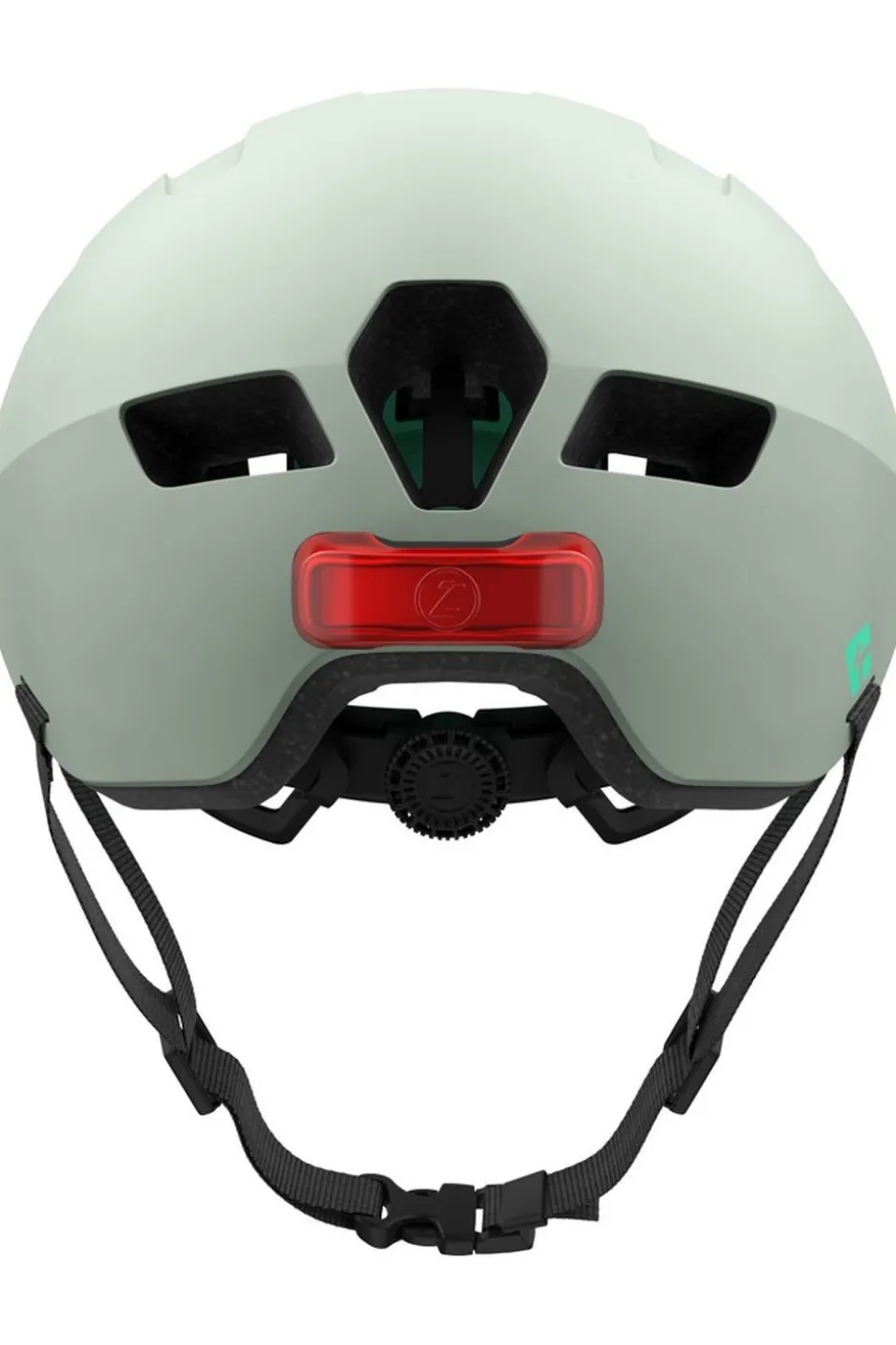 Lazer Fietshelm Citizen Kineticore