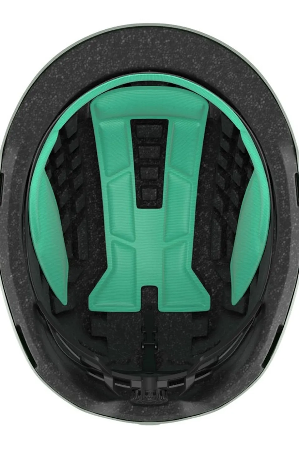 Lazer Fietshelm Citizen Kineticore