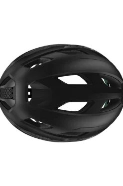 Lazer Fietshelm Strada Kineticore