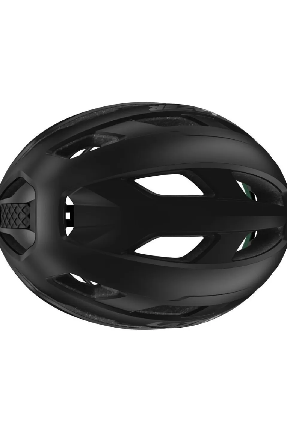 Lazer Fietshelm Strada Kineticore