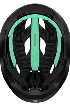 Lazer Fietshelm Strada Kineticore
