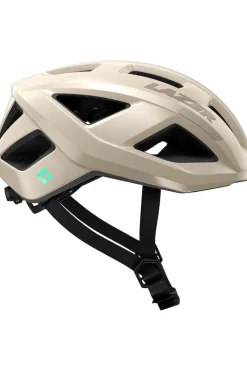 Lazer Fietshelm Tonic Kineticore