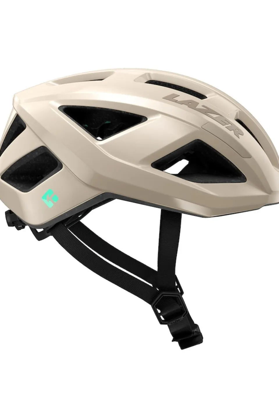 Lazer Fietshelm Tonic Kineticore