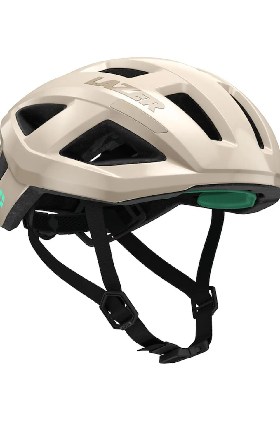Lazer Fietshelm Tonic Kineticore