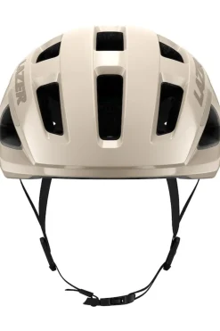 Lazer Fietshelm Tonic Kineticore