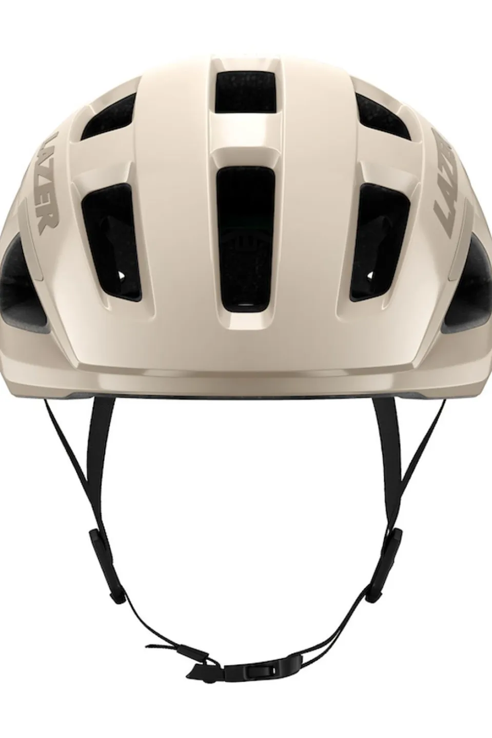 Lazer Fietshelm Tonic Kineticore
