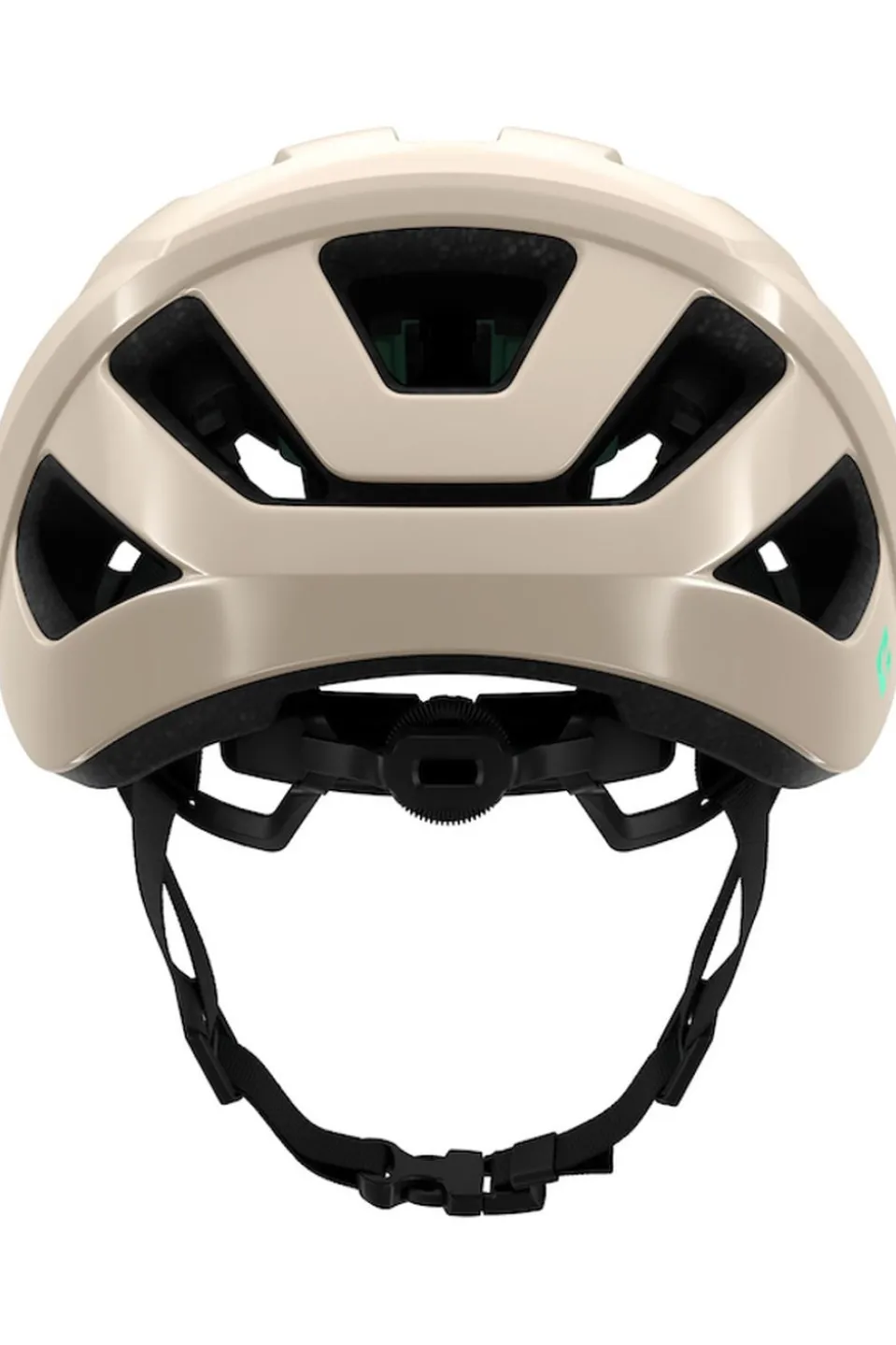 Lazer Fietshelm Tonic Kineticore