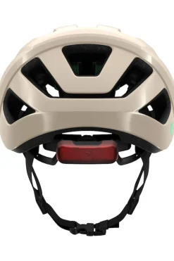 Lazer Fietshelm Tonic Kineticore