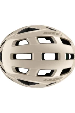 Lazer Fietshelm Tonic Kineticore